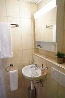 Hotel Perron 10