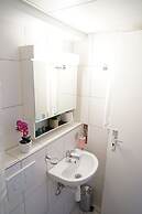Hotel Perron 10