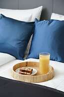 Hotel Perron 10