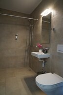 Hotel Perron 10