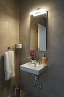 Hotel Perron 10