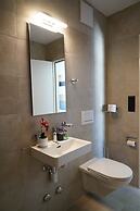 Hotel Perron 10