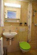Hotel Perron 10