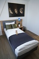 Hotel Perron 10
