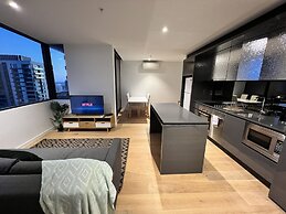 ReadySet Apartments at Manhattan