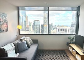 ReadySet Apartments at Manhattan