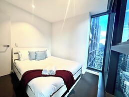 ReadySet Apartments at Manhattan