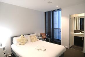 ReadySet Apartments at Manhattan