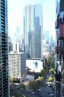 ReadySet Apartments at Manhattan