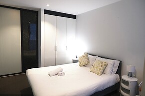ReadySet Apartments at Manhattan