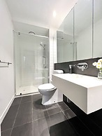 ReadySet Apartments at Manhattan