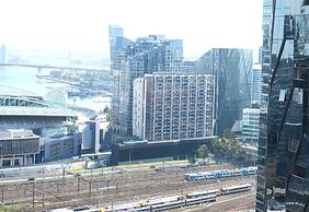 ReadySet Apartments at Manhattan