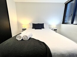 ReadySet Apartments at Manhattan