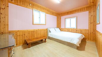 Gyeongju Pensionstory