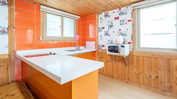 Gyeongju Pensionstory