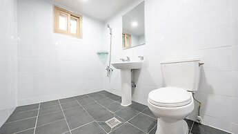 Gyeongju Pensionstory