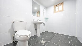 Gyeongju Pensionstory