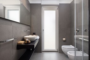 B21 Lifestyle Hotel