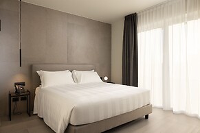 B21 Lifestyle Hotel