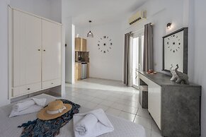 Malia Energy by Estia