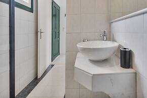 Malia Energy by Estia