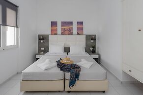 Malia Energy by Estia