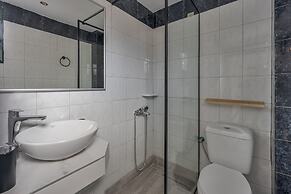 Malia Energy by Estia