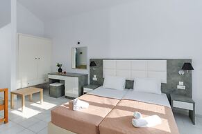 Malia Energy by Estia