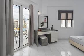 Malia Energy by Estia