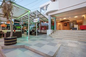 Malia Energy by Estia