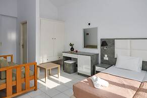 Malia Energy by Estia