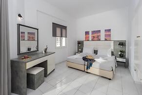 Malia Energy by Estia