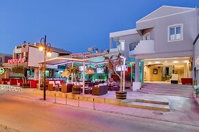 Malia Energy by Estia