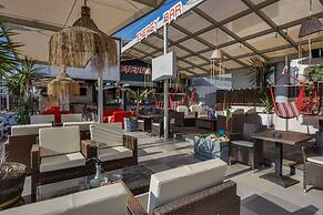 Malia Energy by Estia