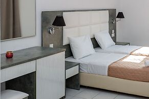 Malia Energy by Estia