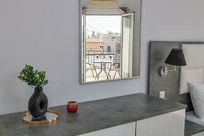 Malia Energy by Estia