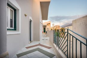 Malia Energy by Estia