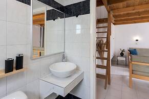 Malia Energy by Estia