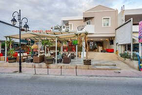 Malia Energy by Estia