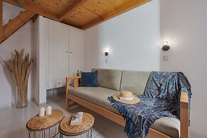 Malia Energy by Estia