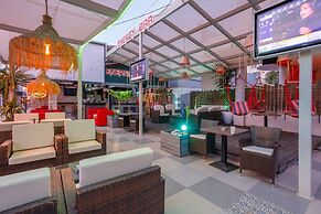 Malia Energy by Estia