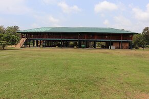 KAY JAY WILD WILPATTU