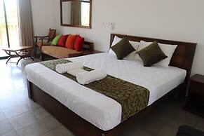 KAY JAY WILD WILPATTU