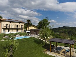 Casa San Grato