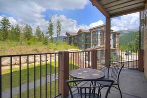 Clearwater Lofts - New! Modern 2 Bedroom Near Keystone Lake
