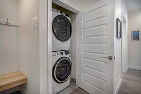 Clearwater Lofts - New! Modern 2 Bedroom Near Keystone Lake