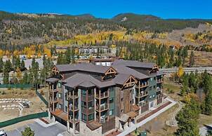 Clearwater Lofts - New! Modern 2 Bedroom Near Keystone Lake