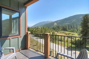 Clearwater Lofts Luxury 1 Bed Condo Near Lakeside Village