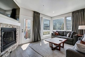 Clearwater Lofts Luxury 1 Bed Condo Near Lakeside Village