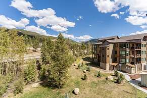 Clearwater Lofts Luxury 1 Bed Condo Near Lakeside Village